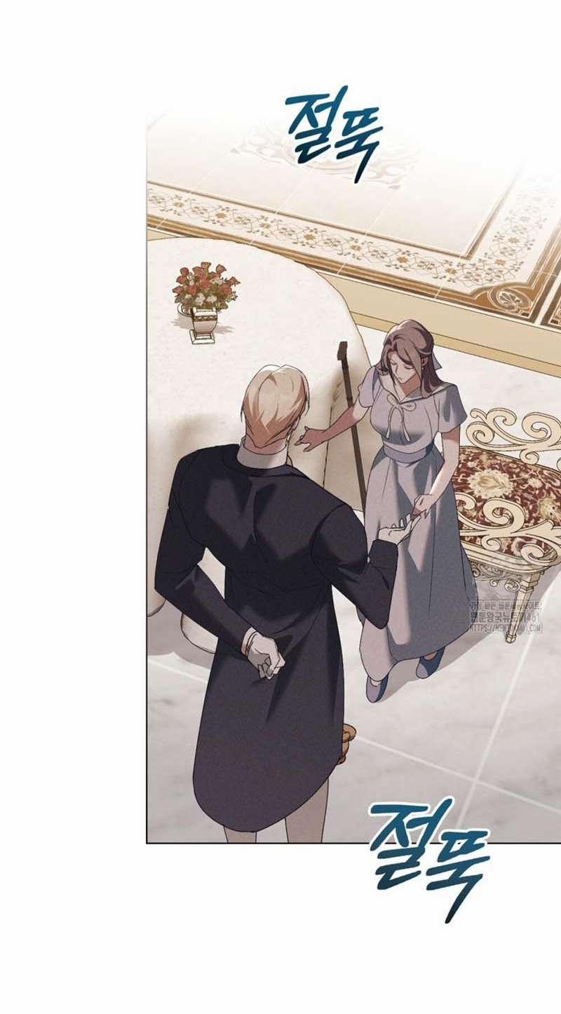 Sự Phản Bội 58 trang 42