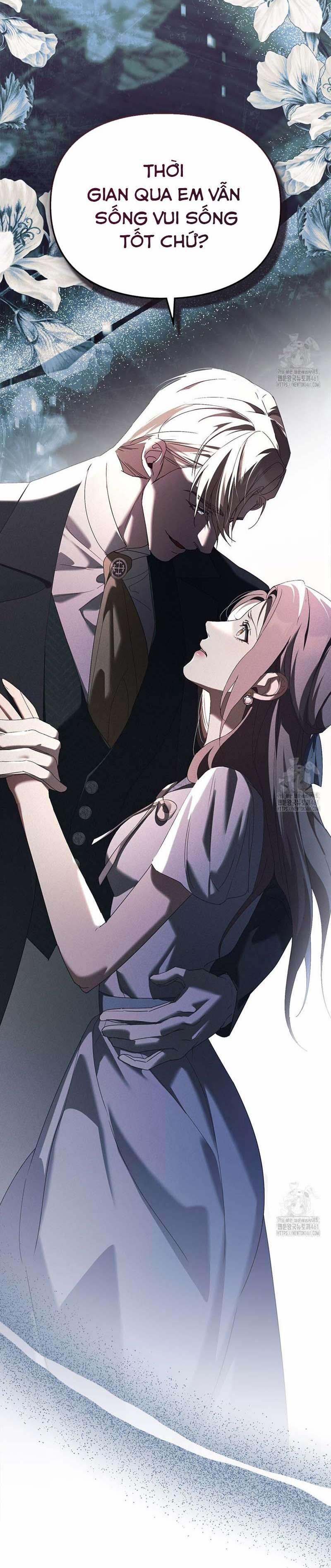 Sự Phản Bội 58 trang 48