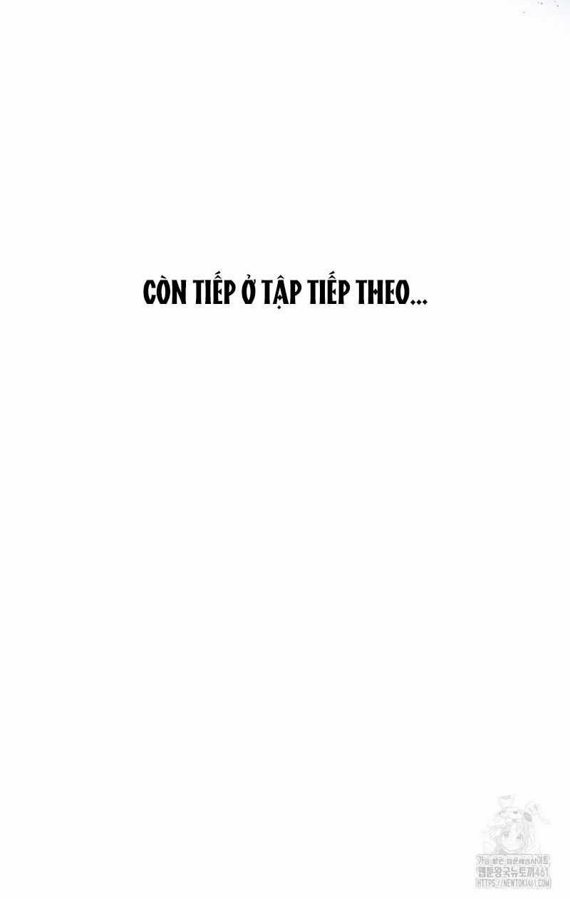 Sự Phản Bội 58 trang 49