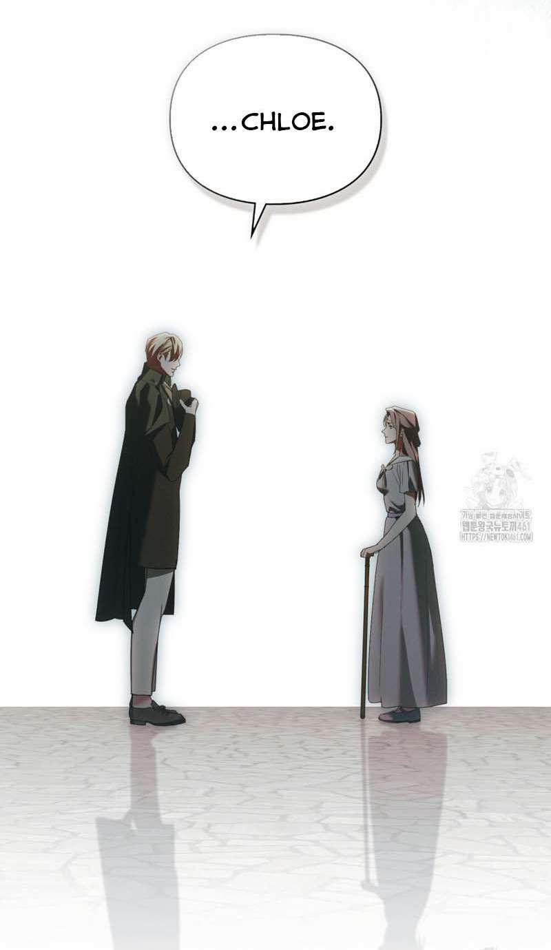 Sự Phản Bội 58 trang 5