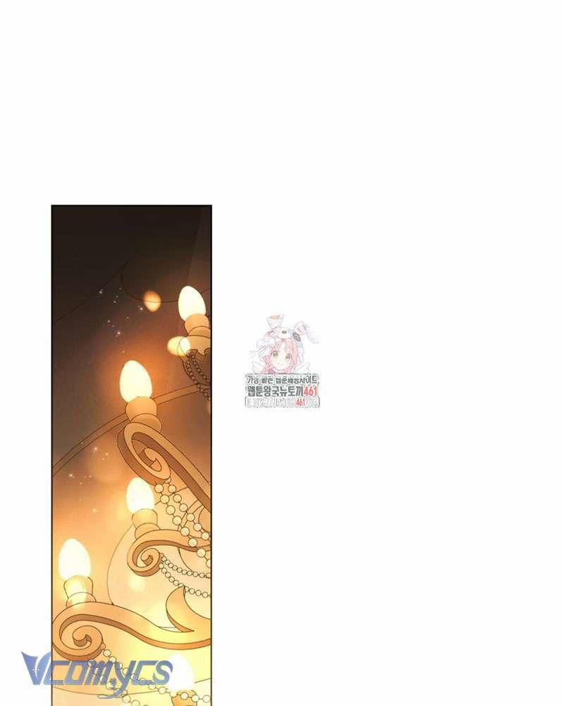 Sự Phản Bội 59 trang 0