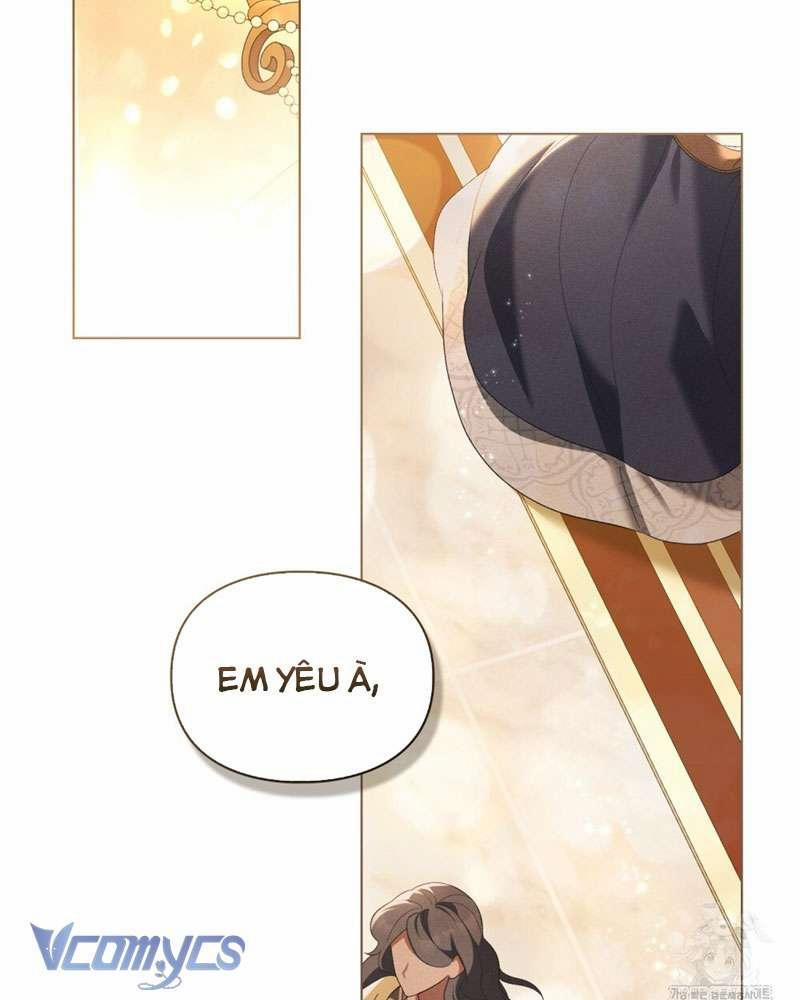 Sự Phản Bội 59 trang 1