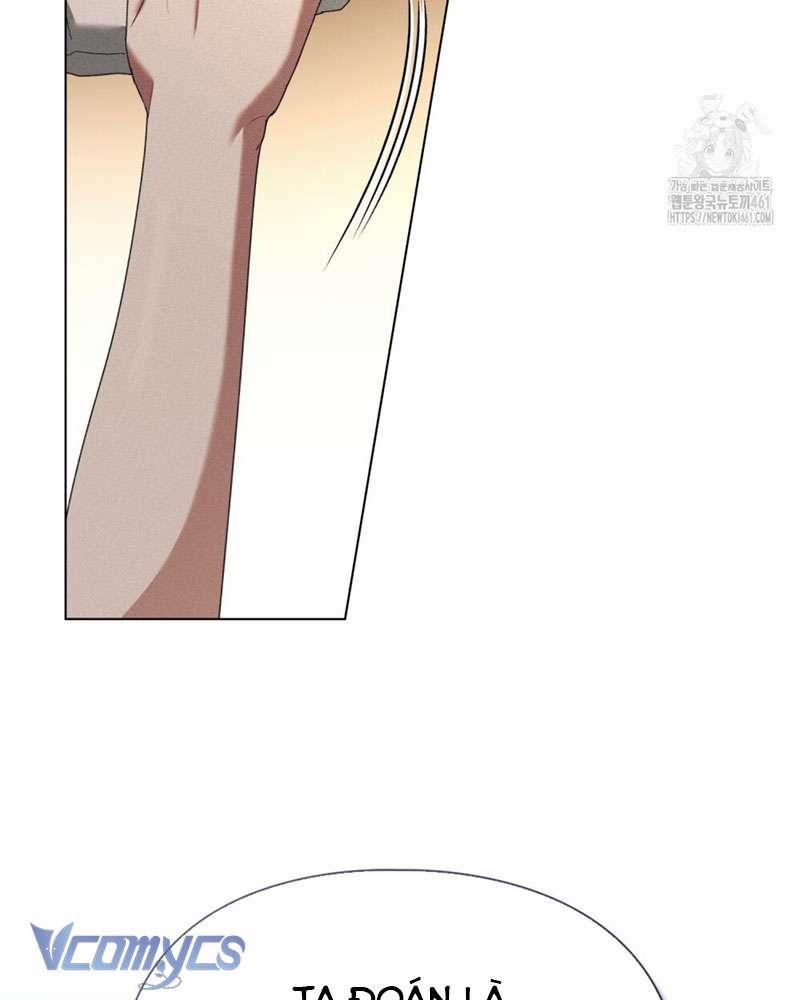 Sự Phản Bội 59 trang 10