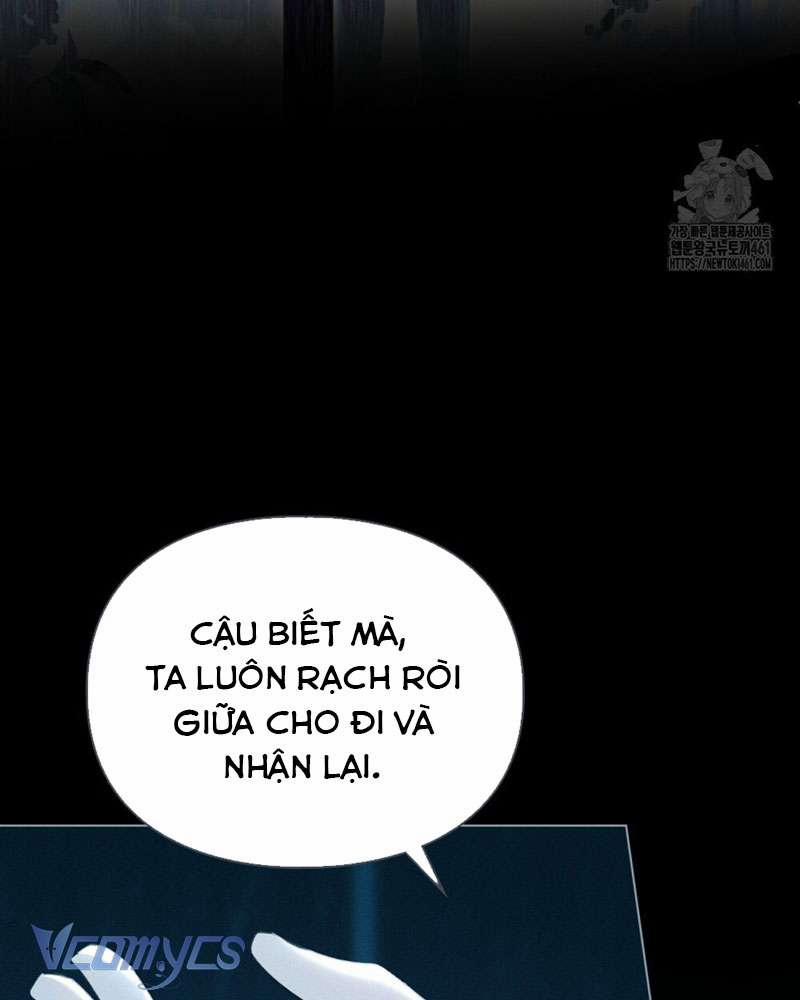 Sự Phản Bội 59 trang 102