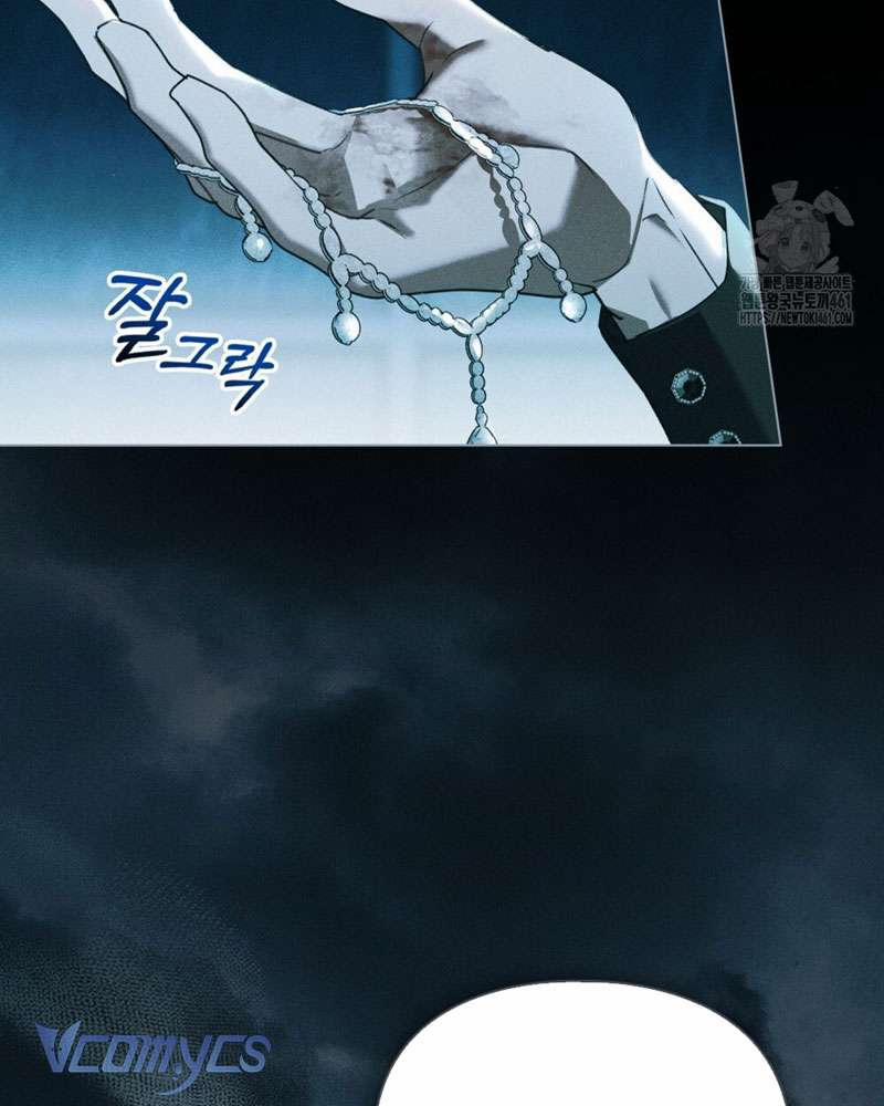 Sự Phản Bội 59 trang 103