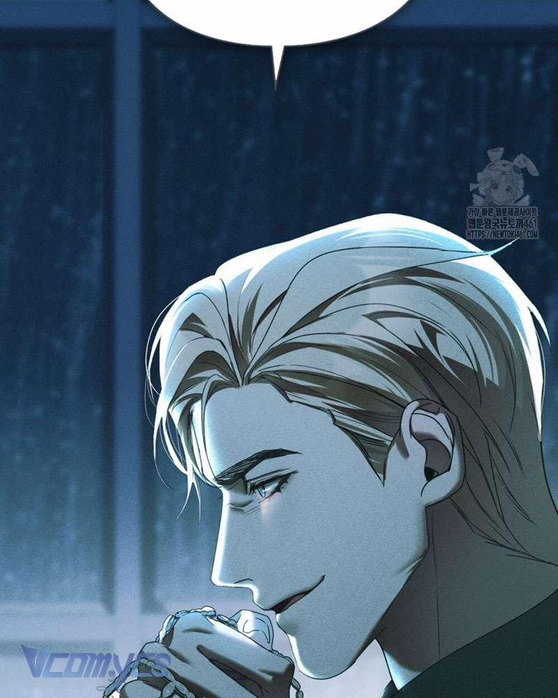 Sự Phản Bội 59 trang 105