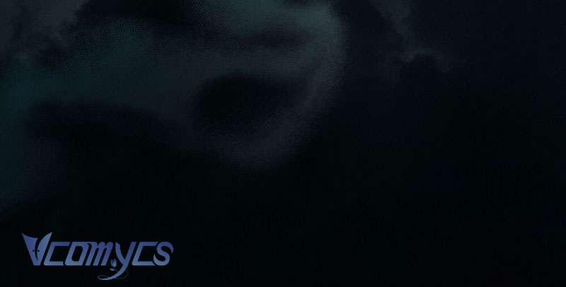 Sự Phản Bội 59 trang 107