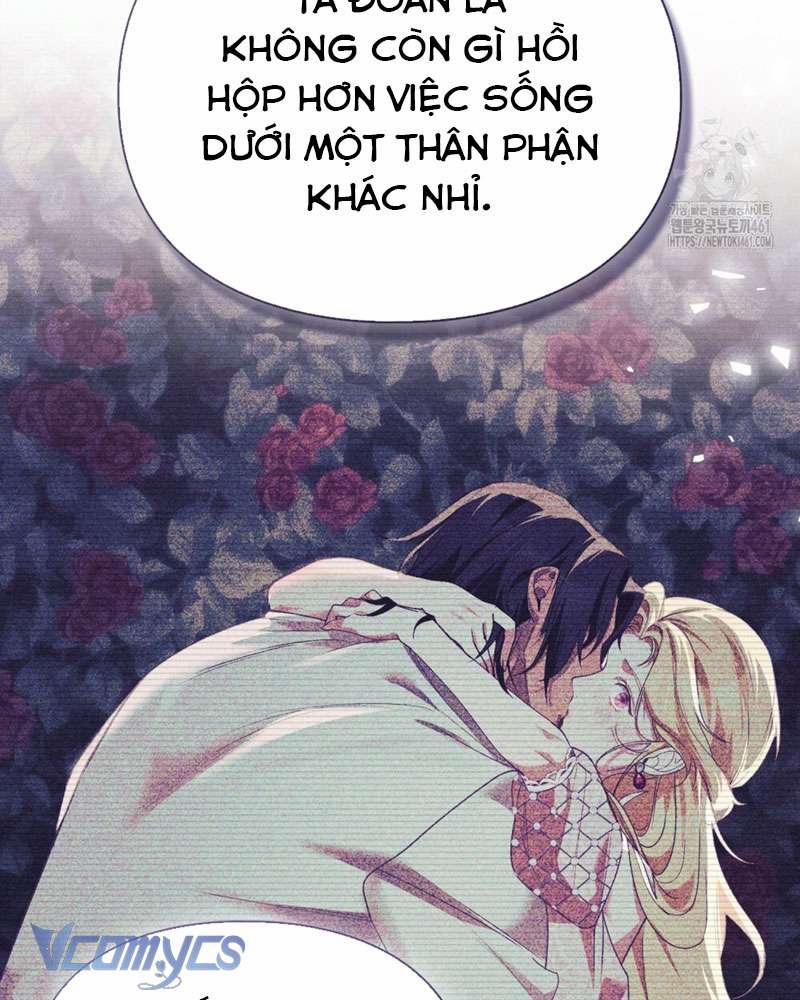 Sự Phản Bội 59 trang 11