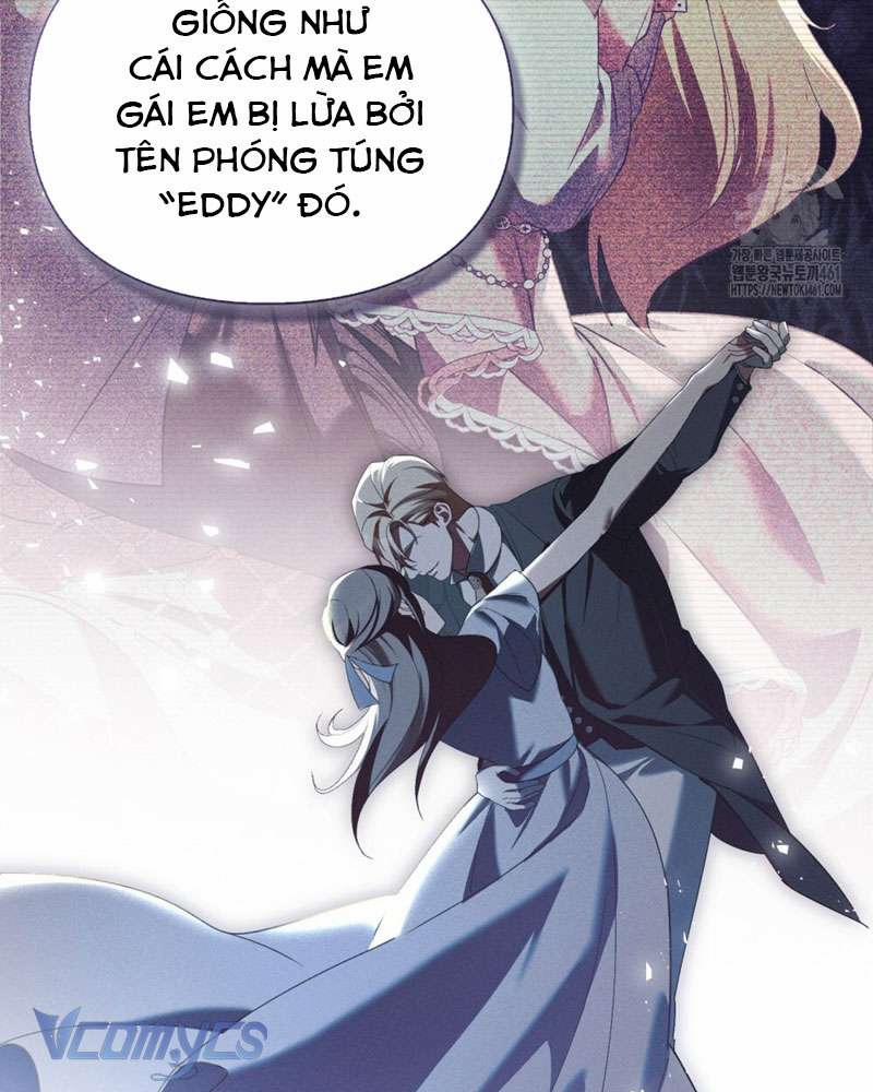 Sự Phản Bội 59 trang 12