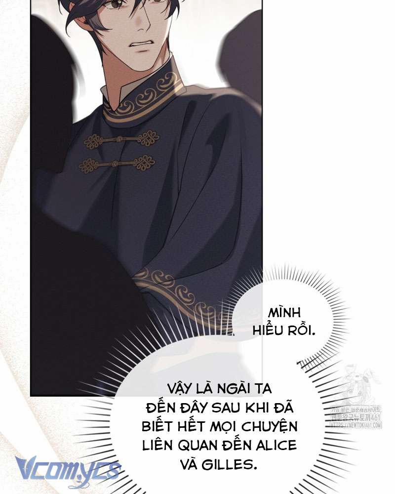 Sự Phản Bội 59 trang 16