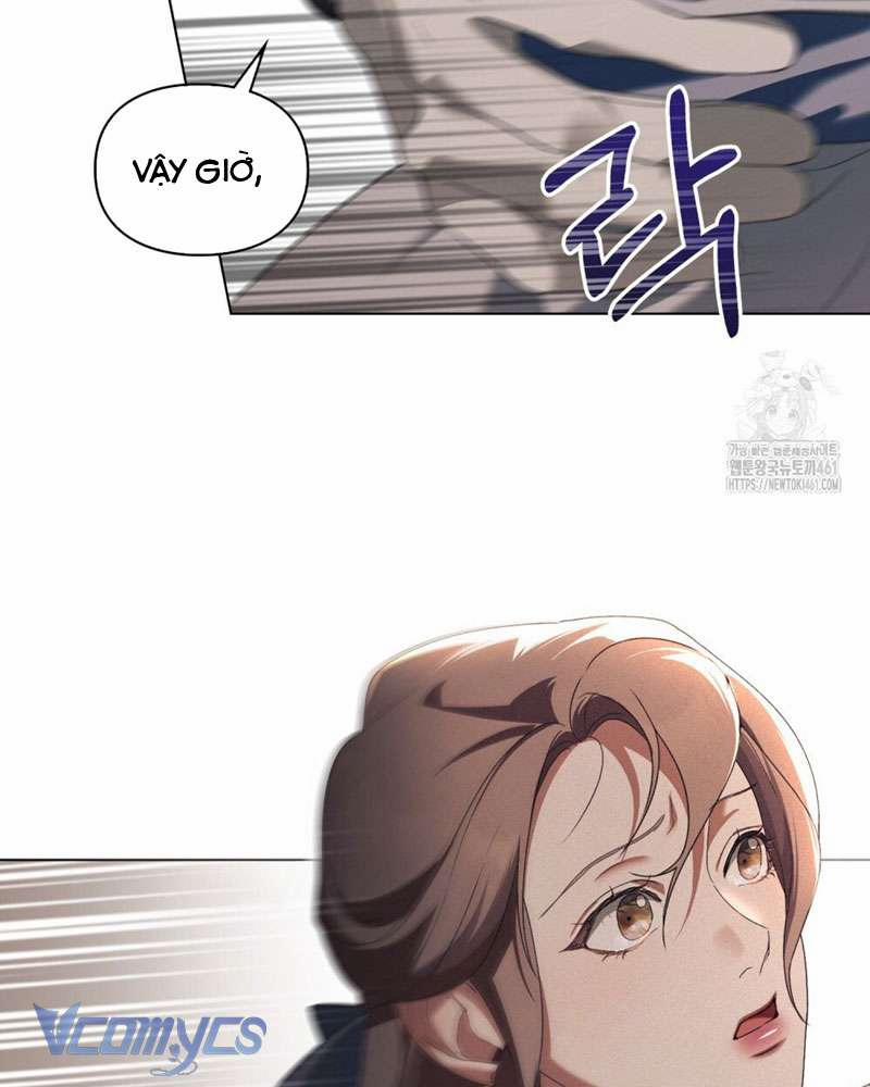 Sự Phản Bội 59 trang 19