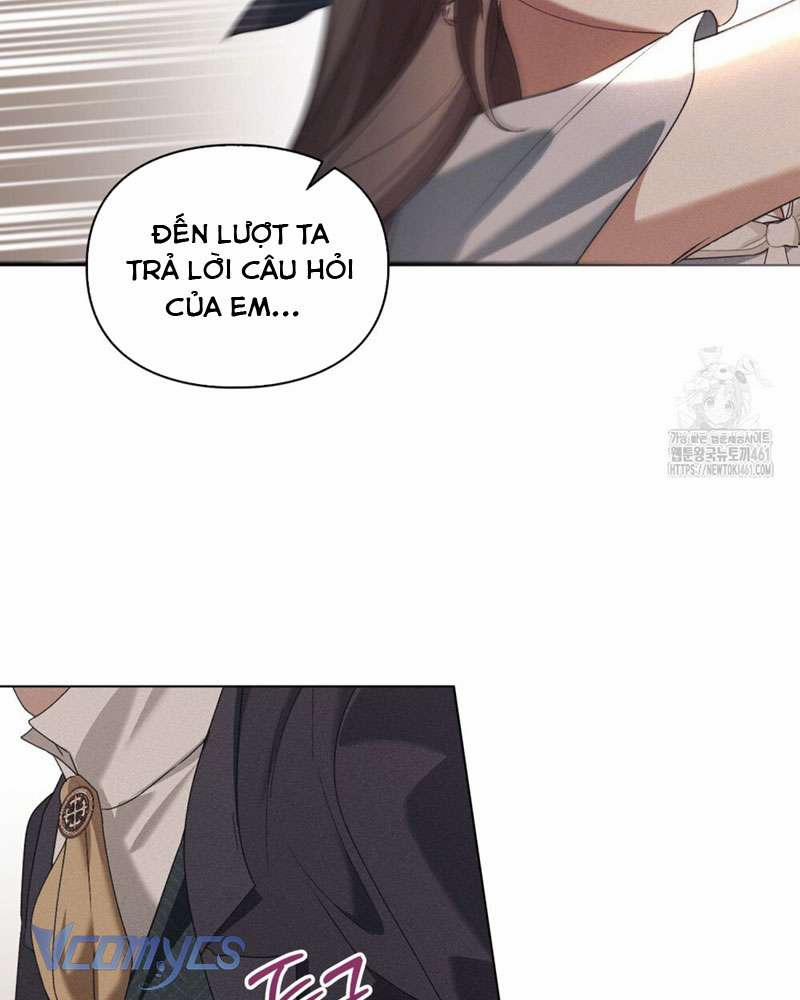 Sự Phản Bội 59 trang 20