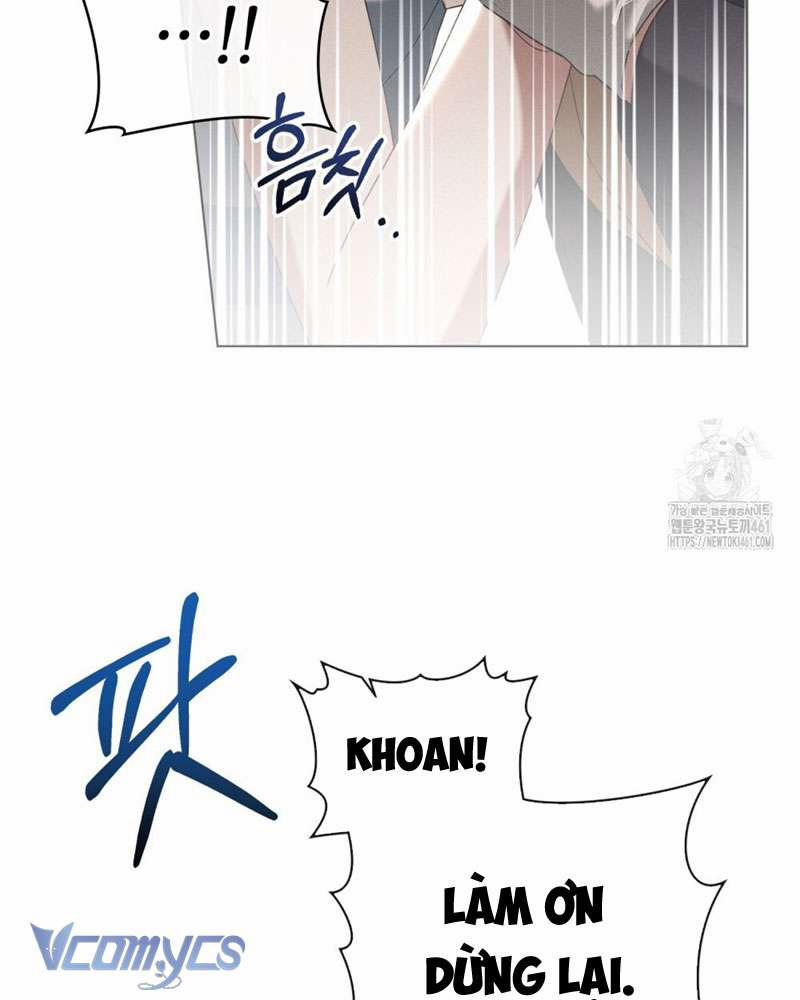 Sự Phản Bội 59 trang 23