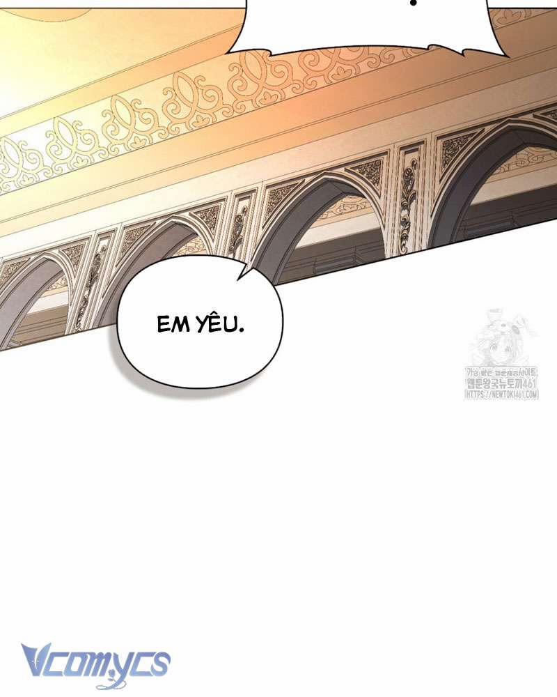 Sự Phản Bội 59 trang 24