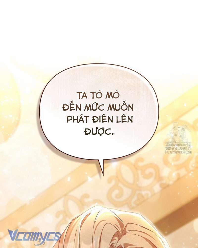 Sự Phản Bội 59 trang 26