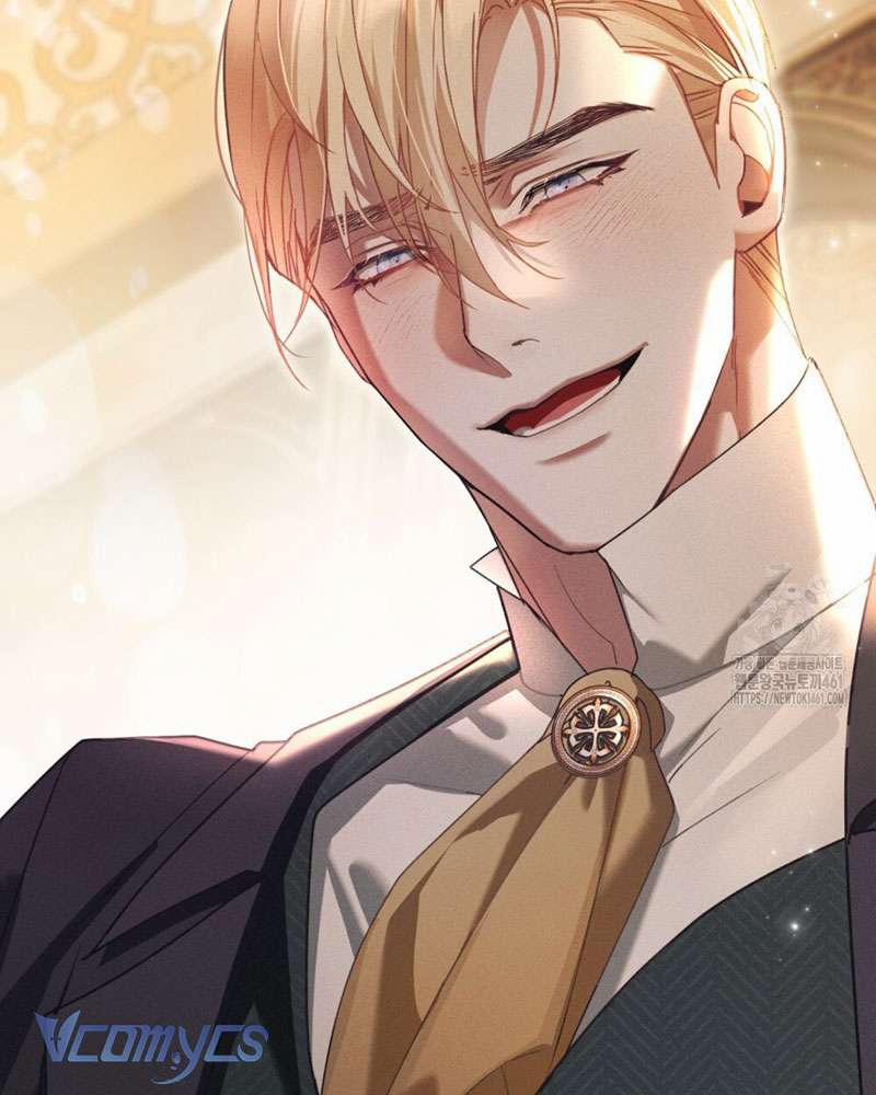 Sự Phản Bội 59 trang 27