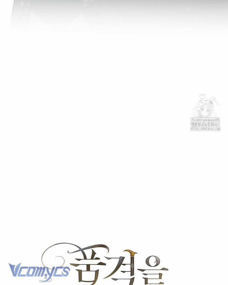 Sự Phản Bội 59 trang 29