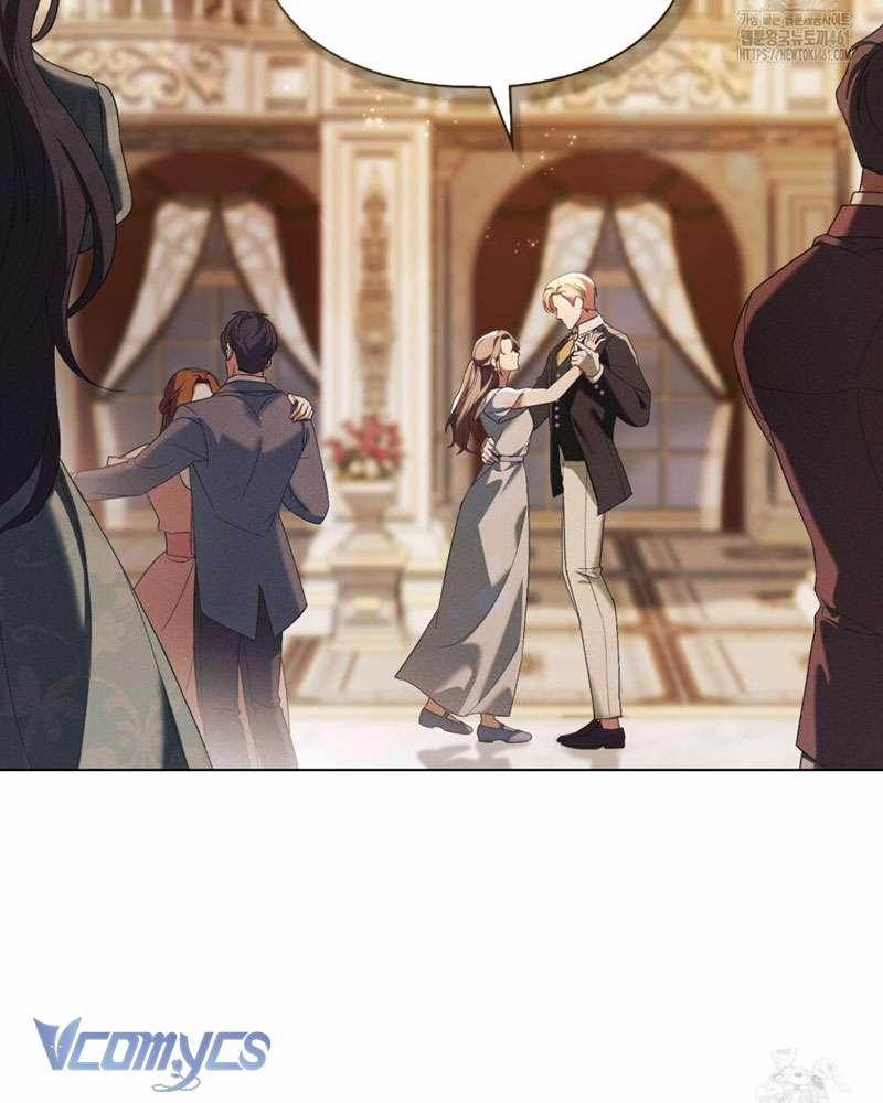 Sự Phản Bội 59 trang 3