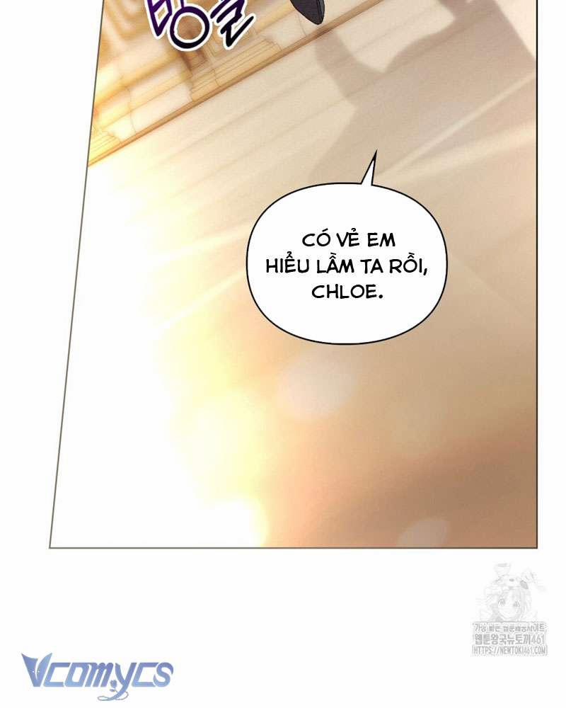 Sự Phản Bội 59 trang 37