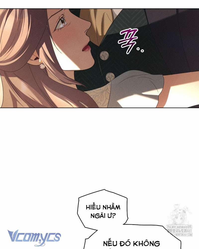 Sự Phản Bội 59 trang 38