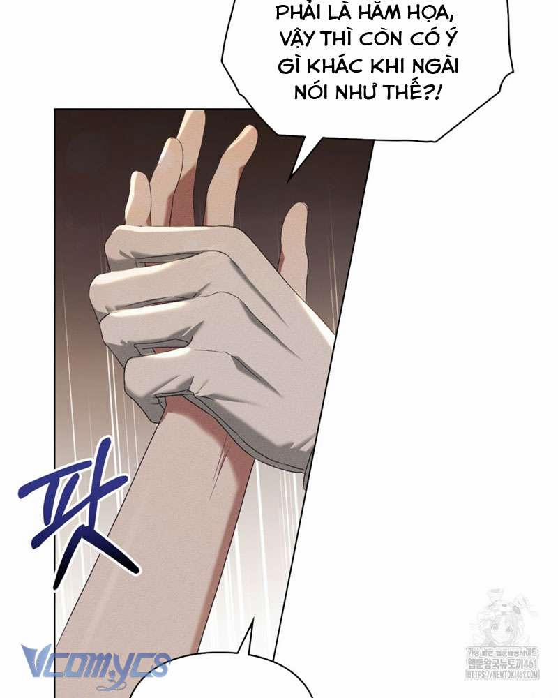 Sự Phản Bội 59 trang 39