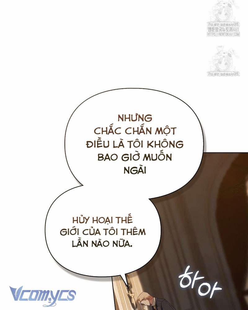 Sự Phản Bội 59 trang 46