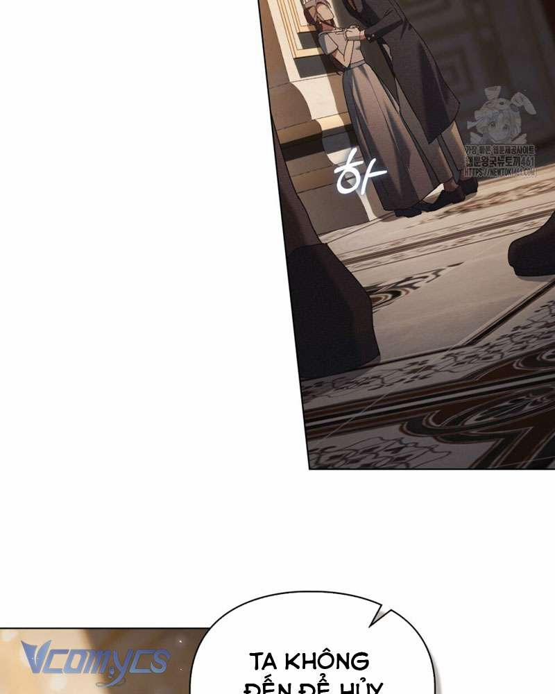 Sự Phản Bội 59 trang 47