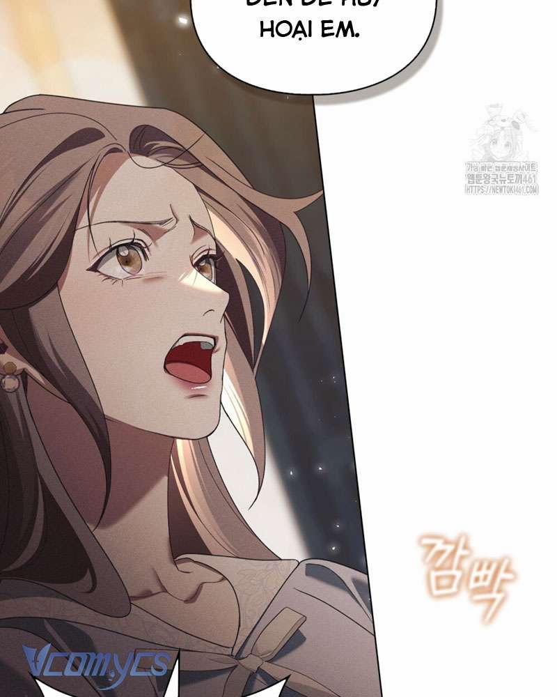 Sự Phản Bội 59 trang 48