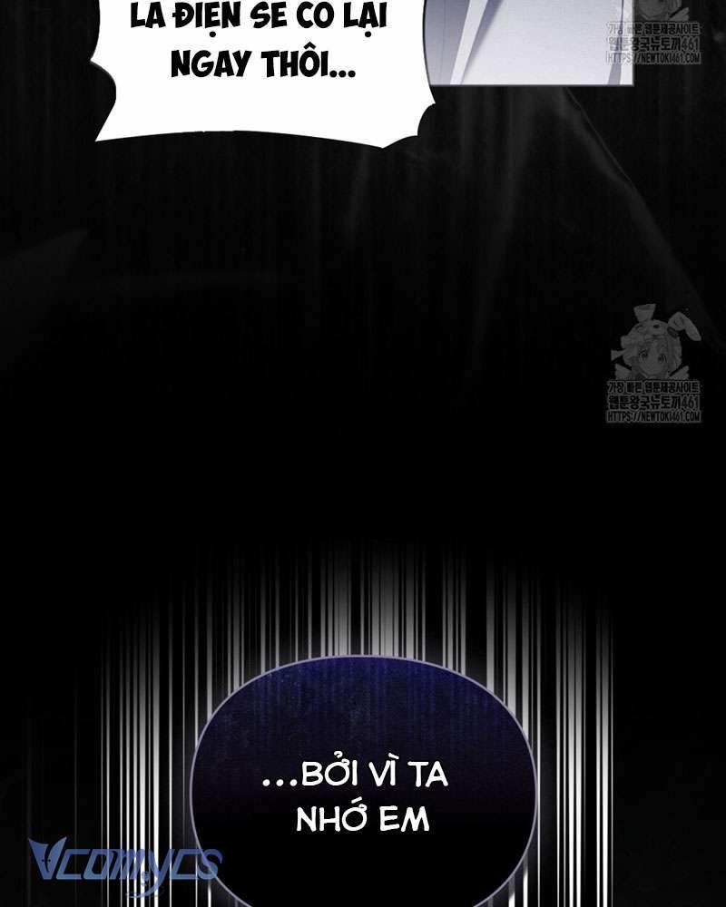 Sự Phản Bội 59 trang 55