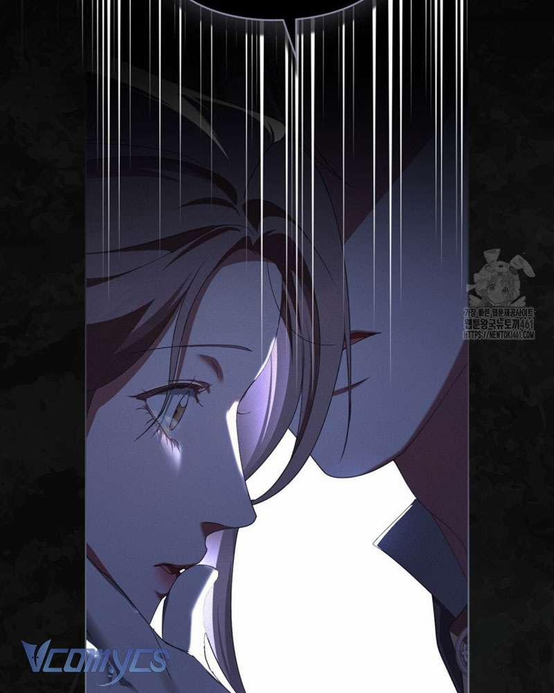 Sự Phản Bội 59 trang 56