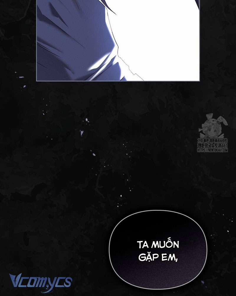 Sự Phản Bội 59 trang 57