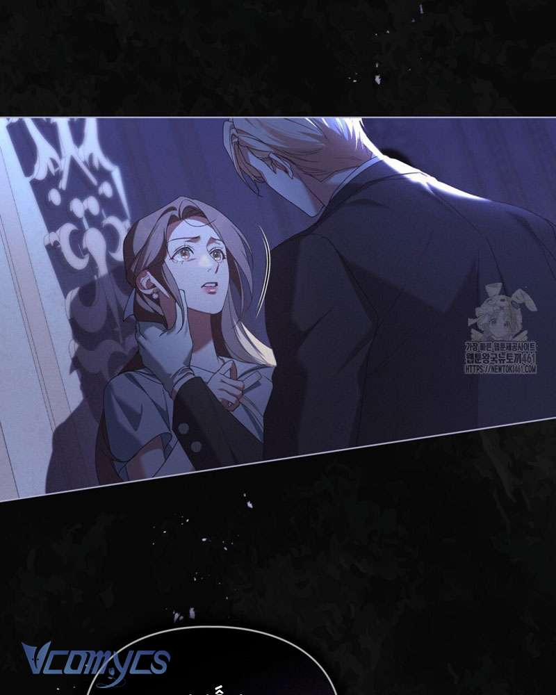 Sự Phản Bội 59 trang 58