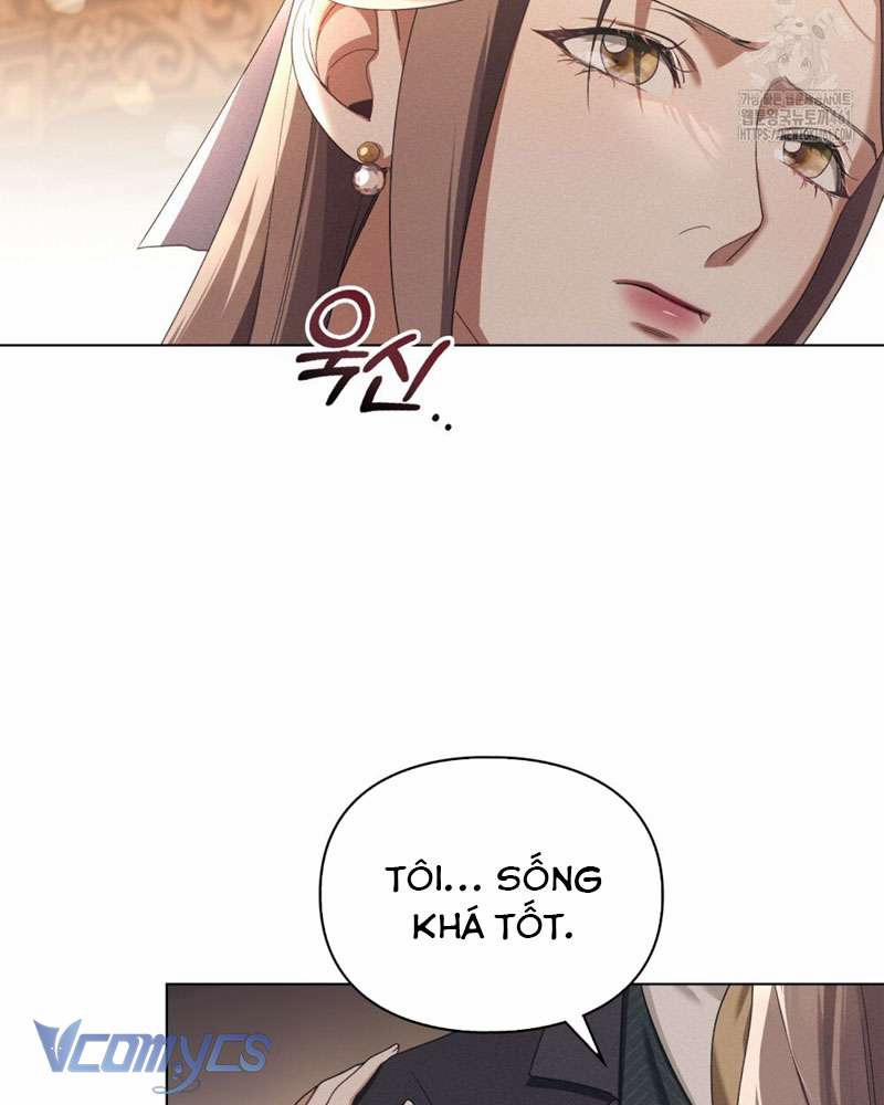 Sự Phản Bội 59 trang 6