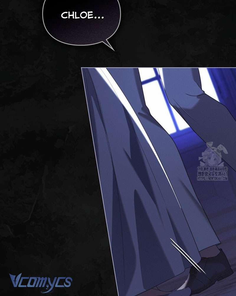 Sự Phản Bội 59 trang 61