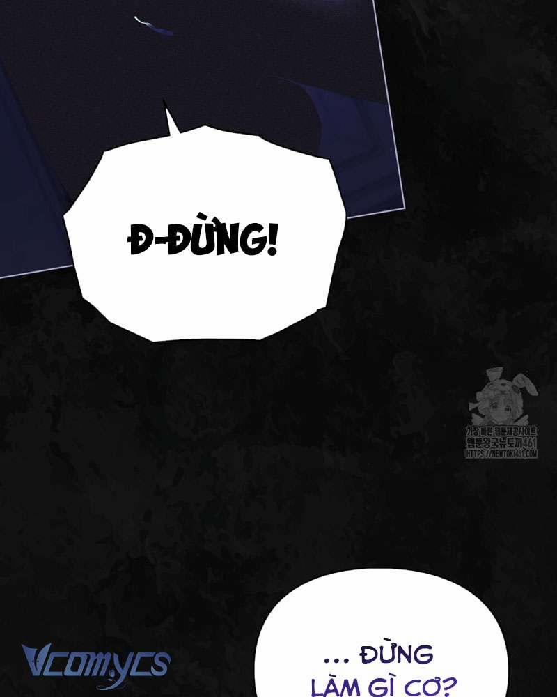 Sự Phản Bội 59 trang 63