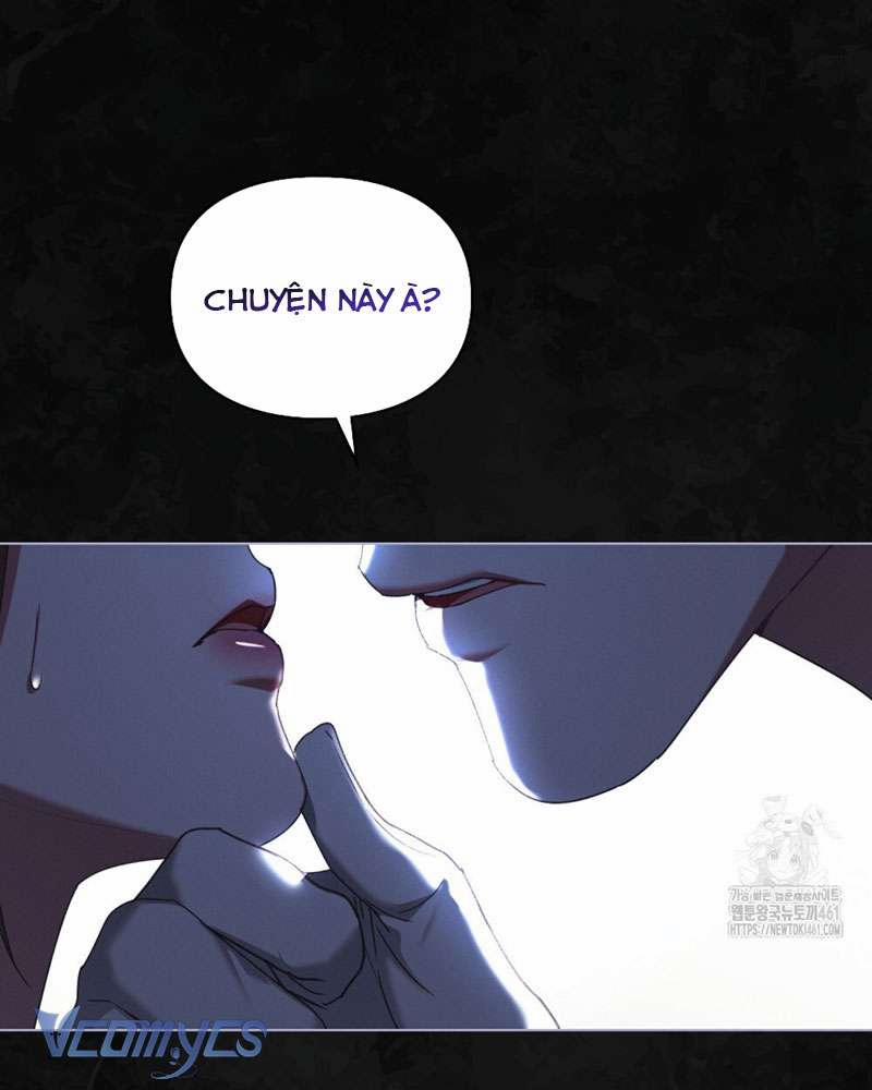 Sự Phản Bội 59 trang 65