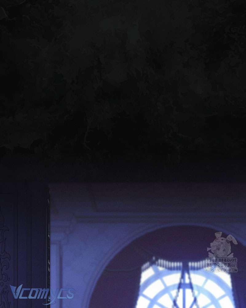 Sự Phản Bội 59 trang 66