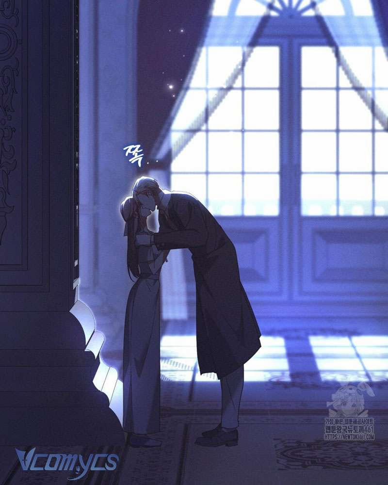 Sự Phản Bội 59 trang 67