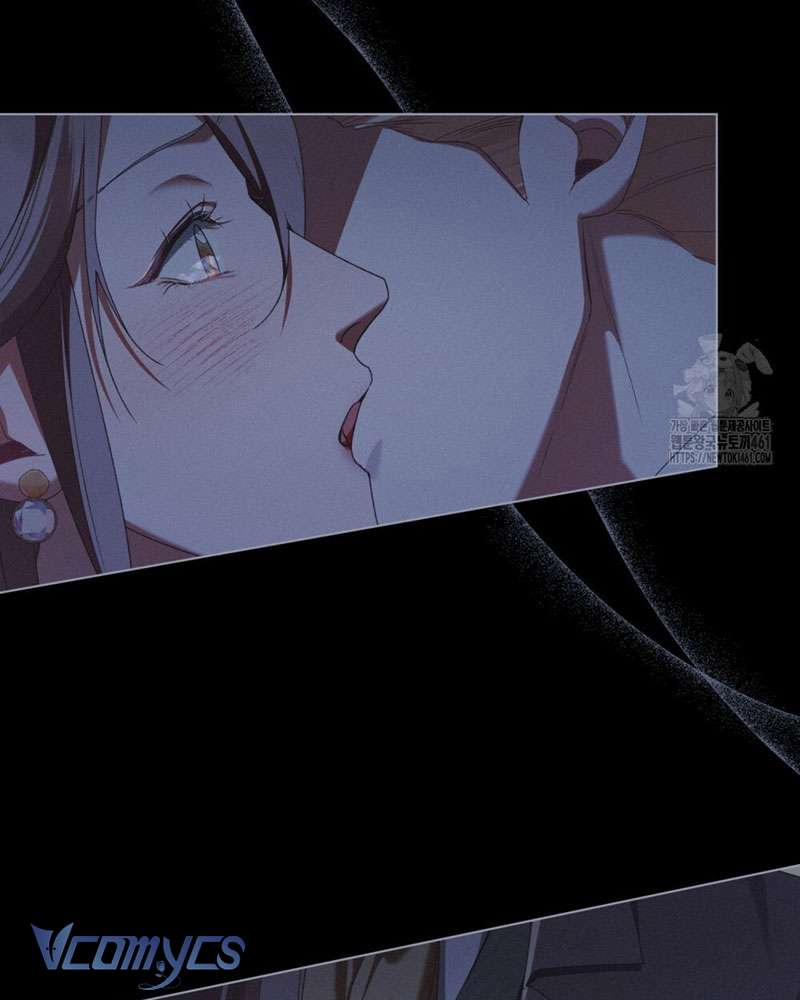 Sự Phản Bội 59 trang 69