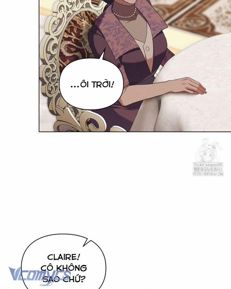 Sự Phản Bội 59 trang 75