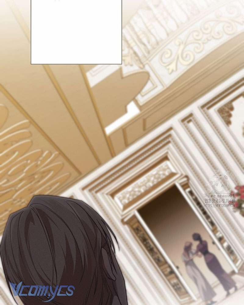 Sự Phản Bội 59 trang 78