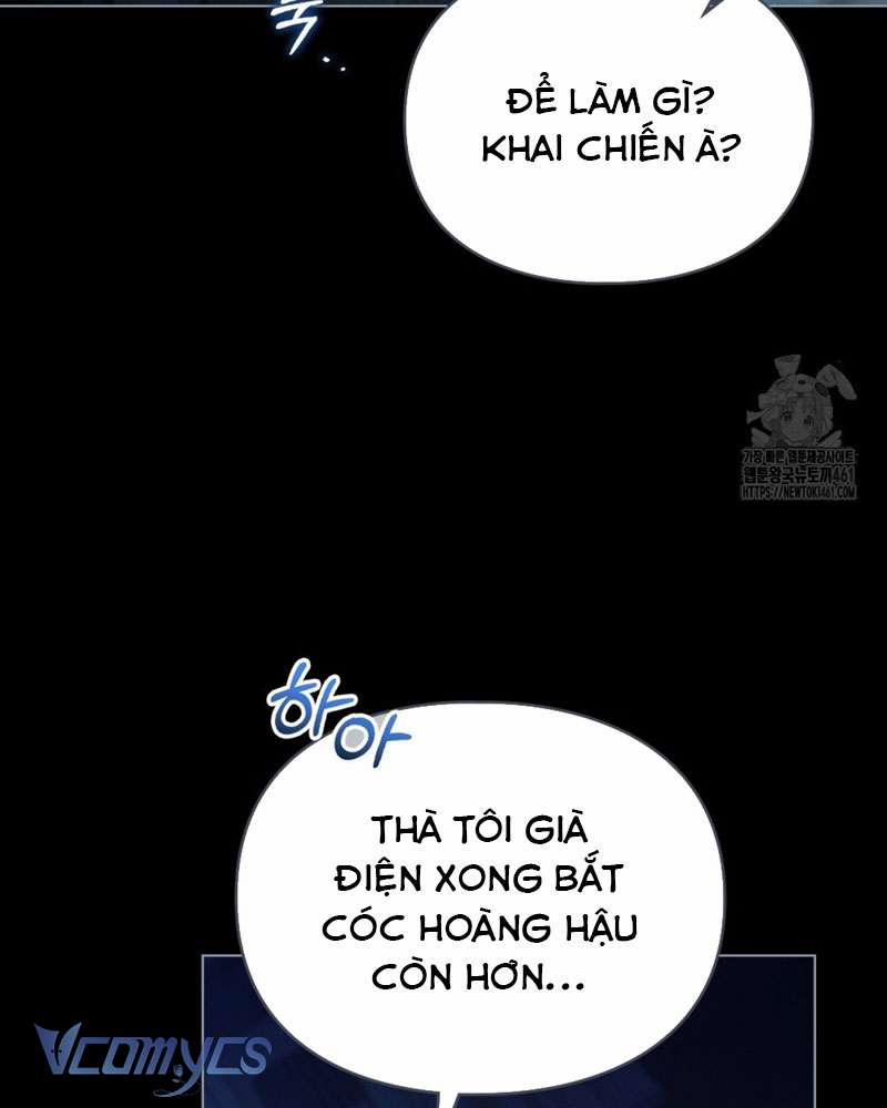 Sự Phản Bội 59 trang 85