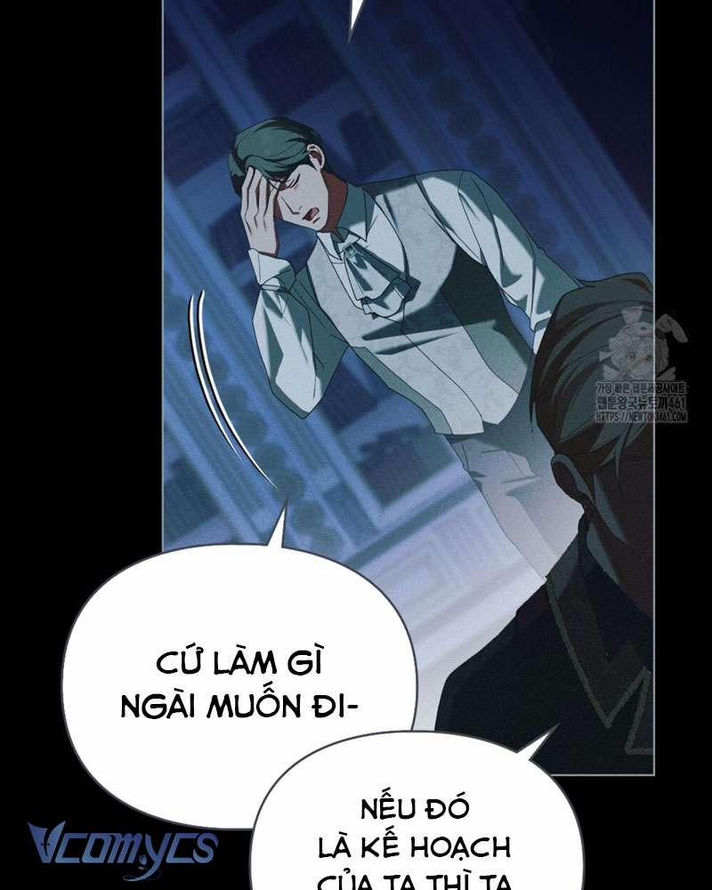 Sự Phản Bội 59 trang 86