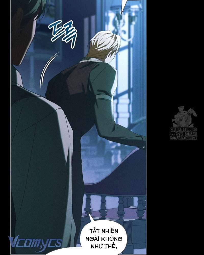 Sự Phản Bội 59 trang 89