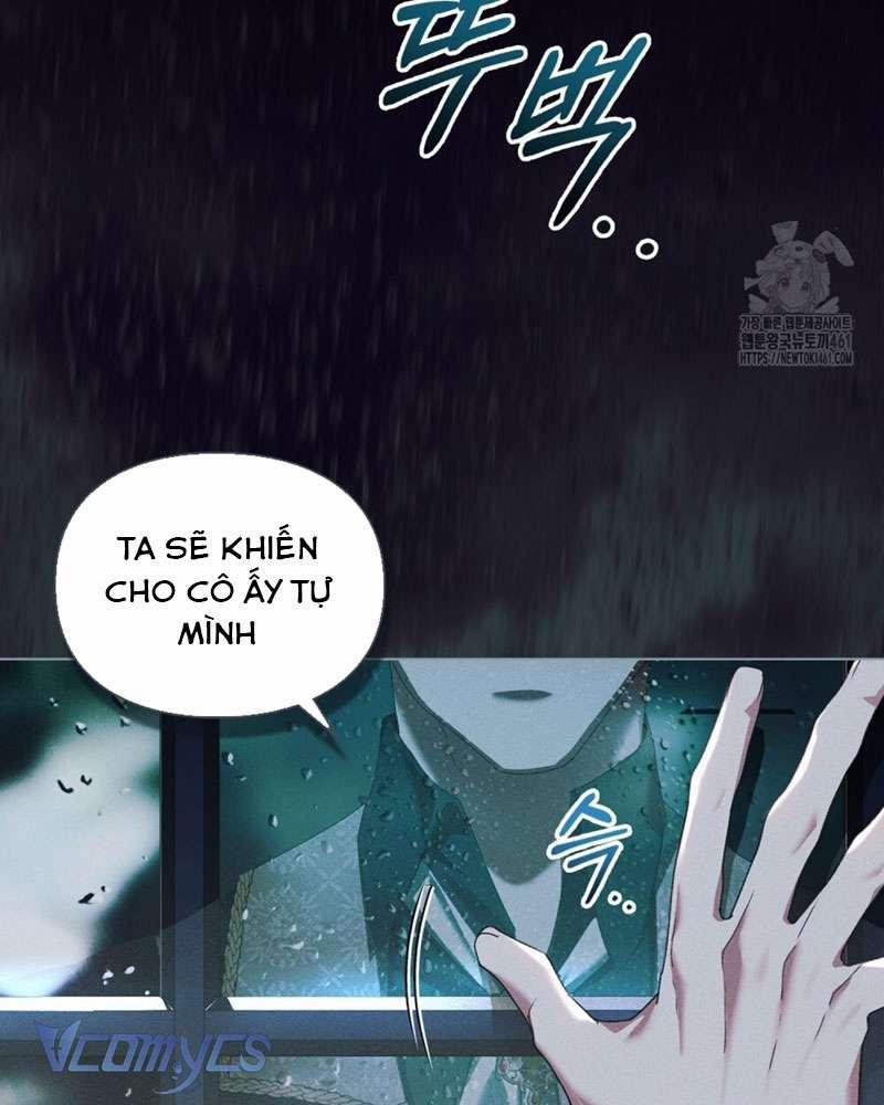 Sự Phản Bội 59 trang 91