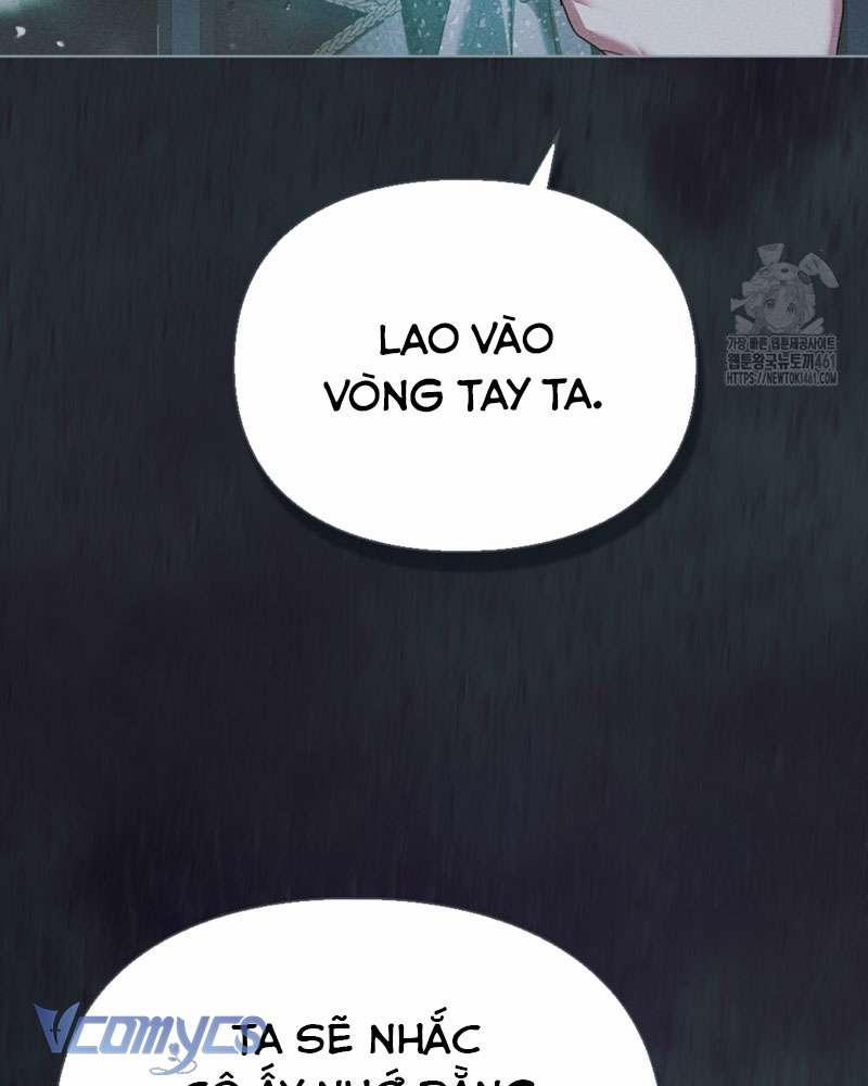 Sự Phản Bội 59 trang 92