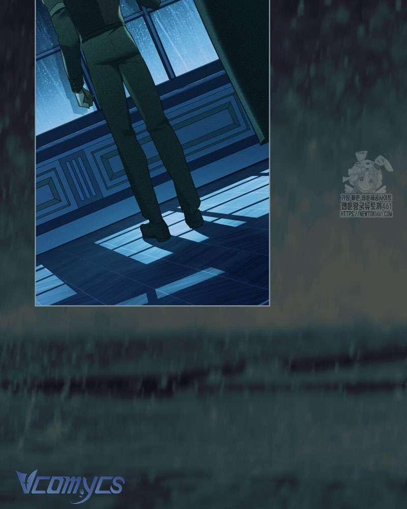 Sự Phản Bội 59 trang 95