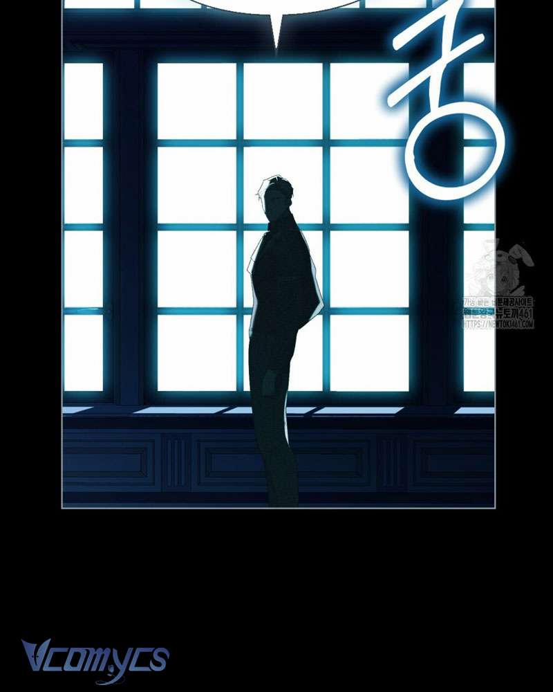 Sự Phản Bội 59 trang 97