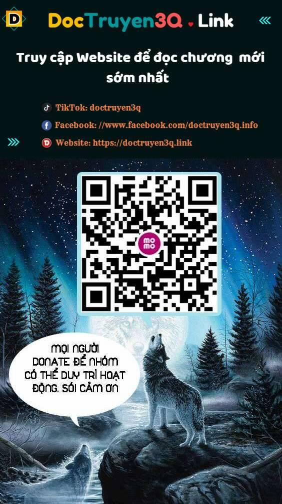 Sự Phản Bội 69 trang 1