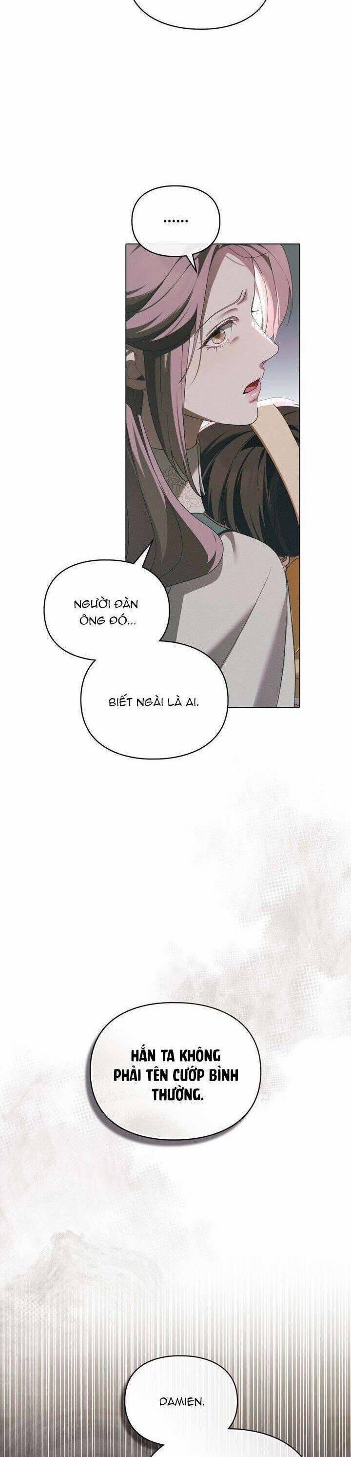 Sự Phản Bội 71 trang 10